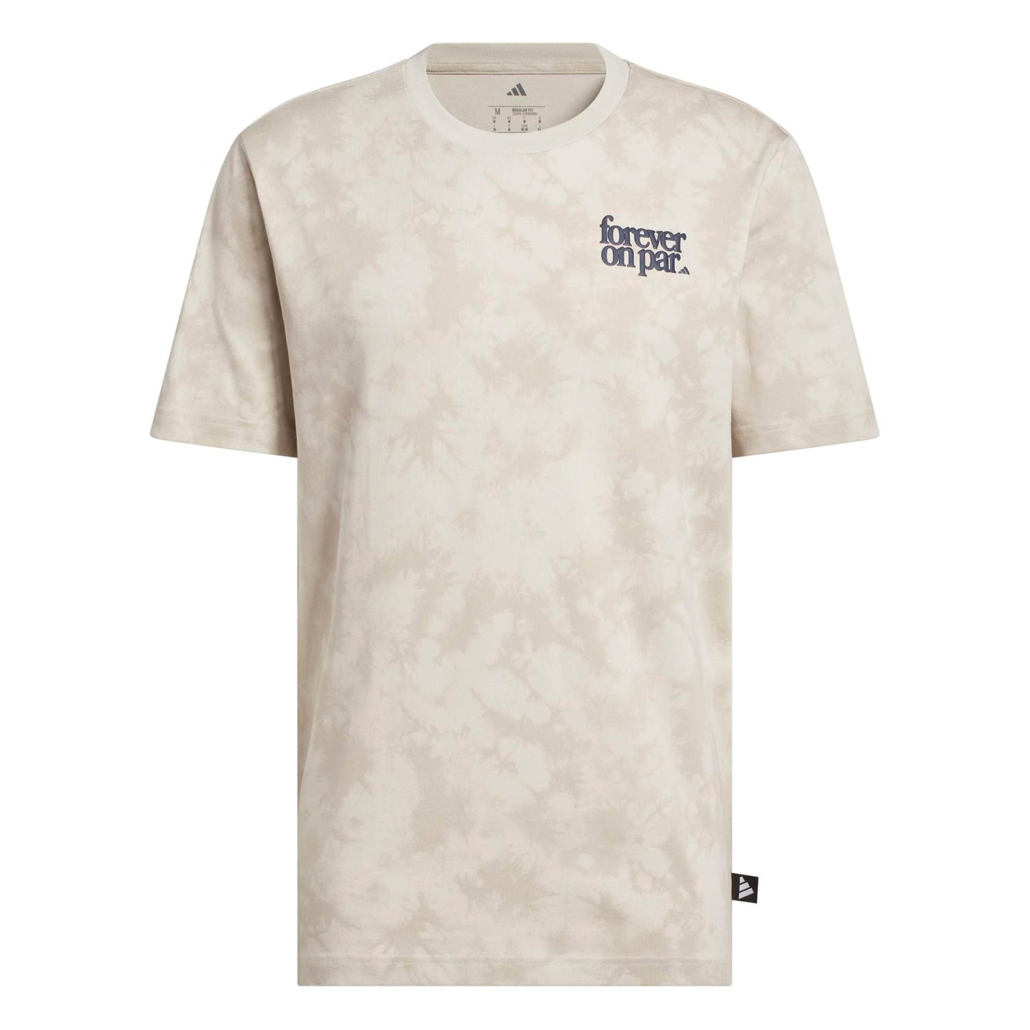 adidas FOP Golf T-Shirt KB2414