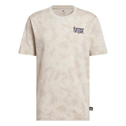 adidas FOP Golf T-Shirt KB2414