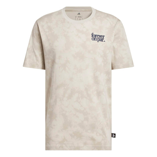 adidas FOP Golf T-Shirt KB2414