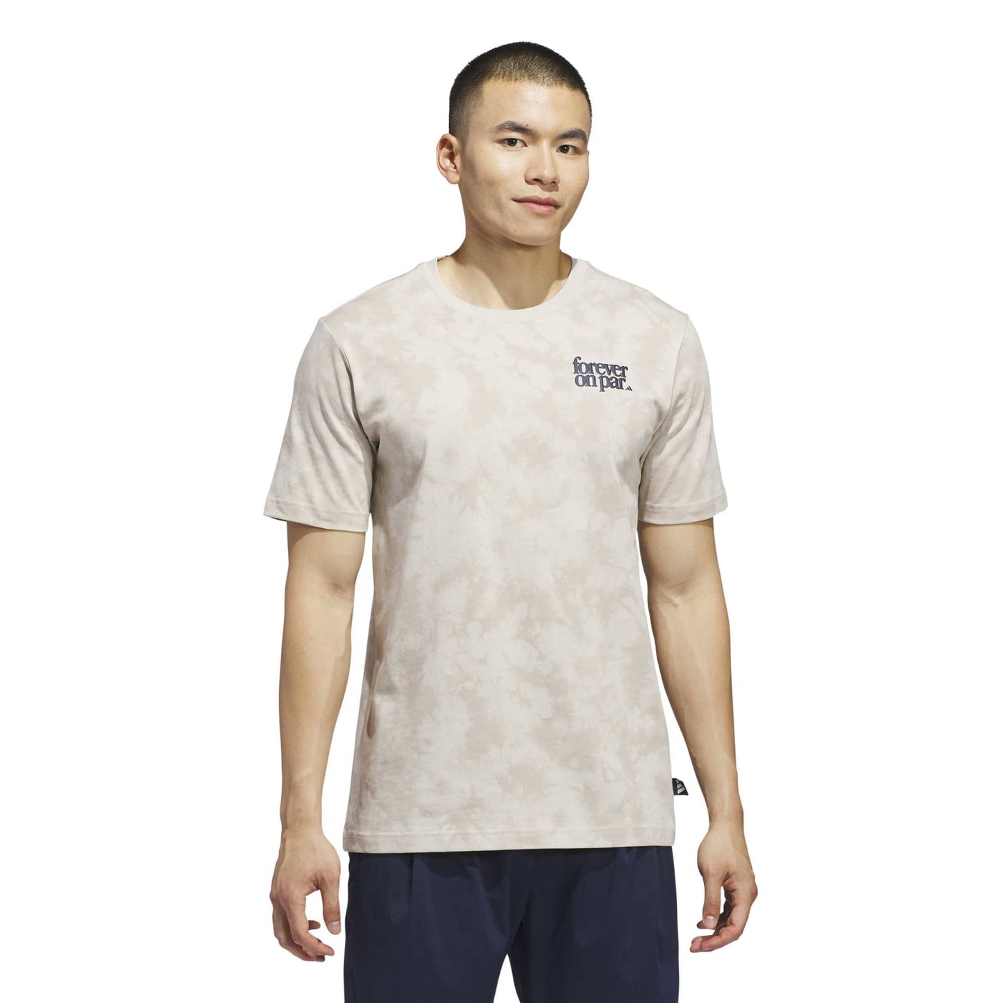 adidas FOP Golf T-Shirt KB2414
