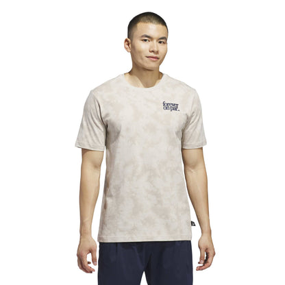 adidas FOP Golf T-Shirt KB2414