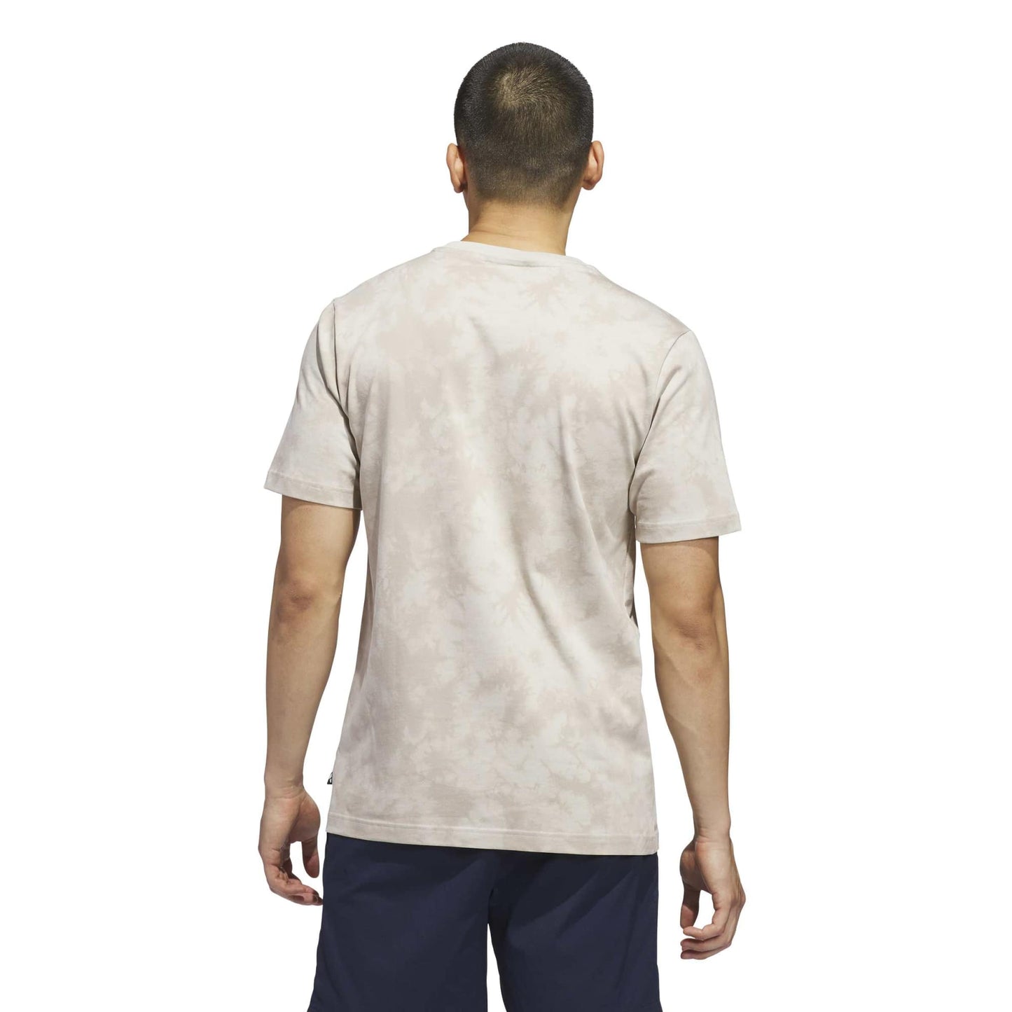 adidas FOP Golf T-Shirt KB2414