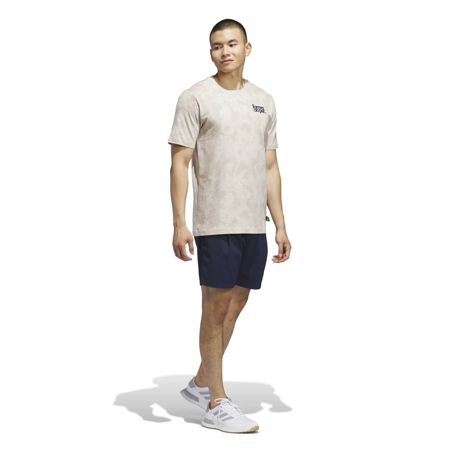 adidas FOP Golf T-Shirt KB2414