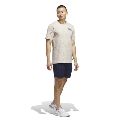 adidas FOP Golf T-Shirt KB2414