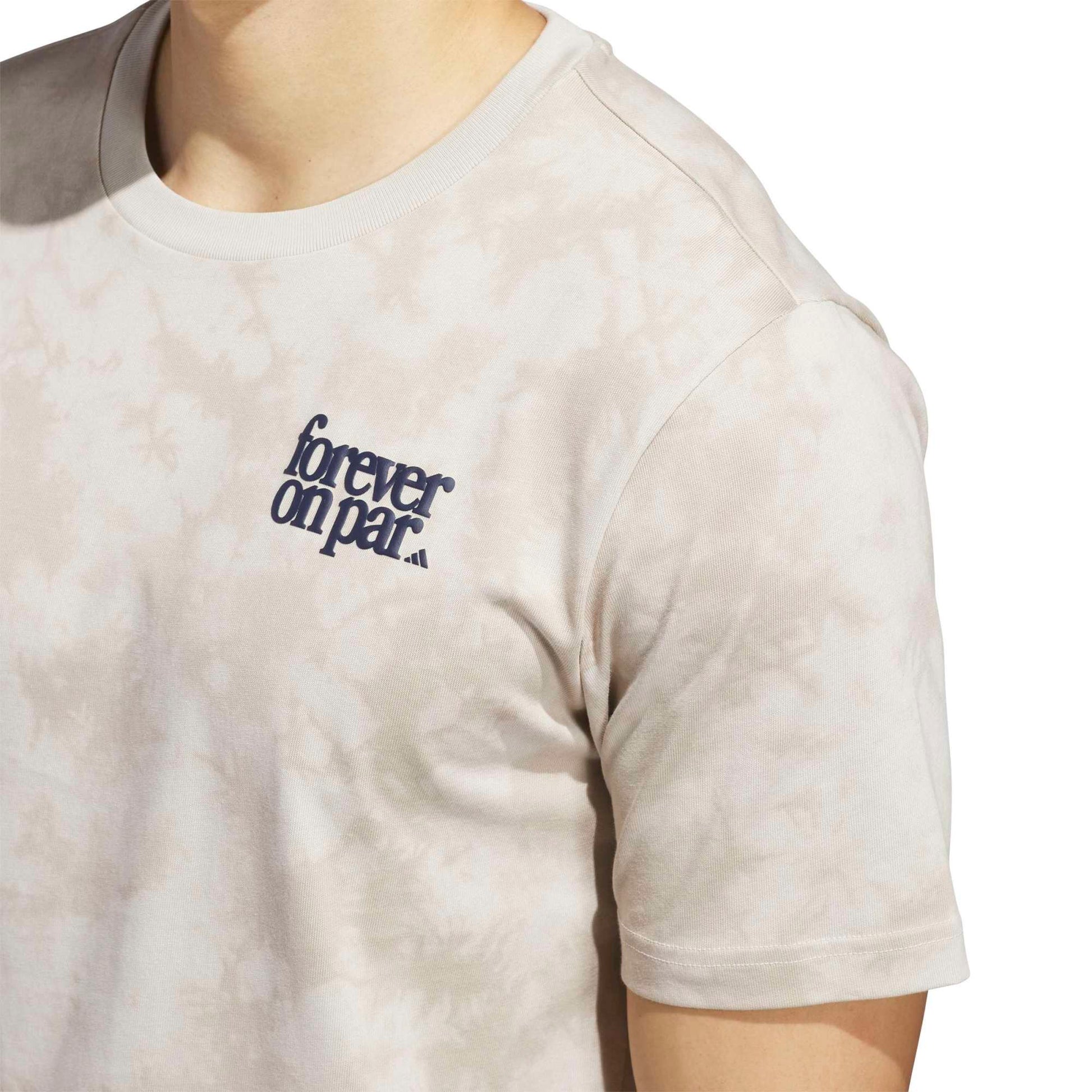 adidas FOP Golf T-Shirt KB2414
