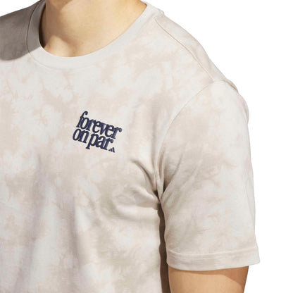 adidas FOP Golf T-Shirt KB2414