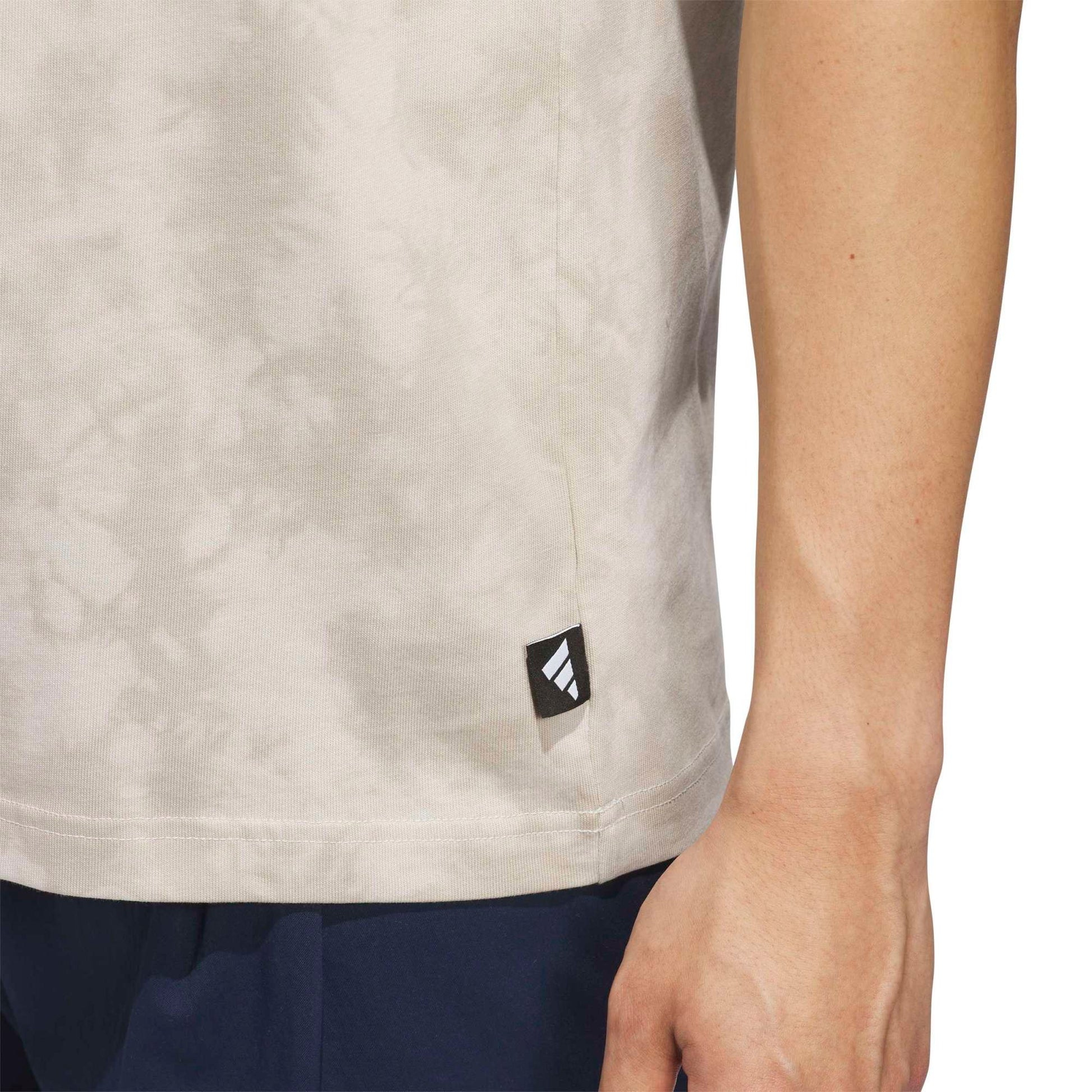 adidas FOP Golf T-Shirt KB2414
