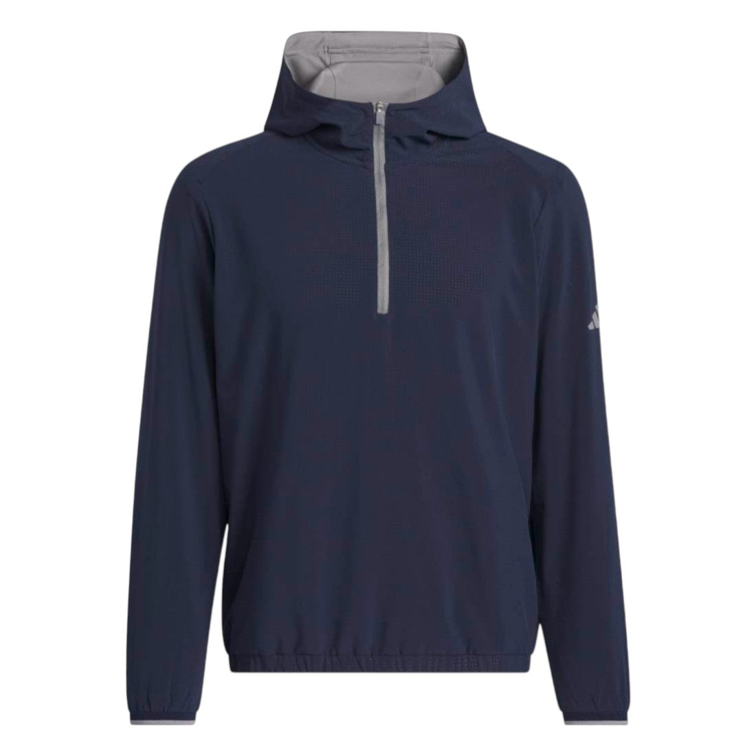 adidas Ultimate365 Golf Anorak KB2870