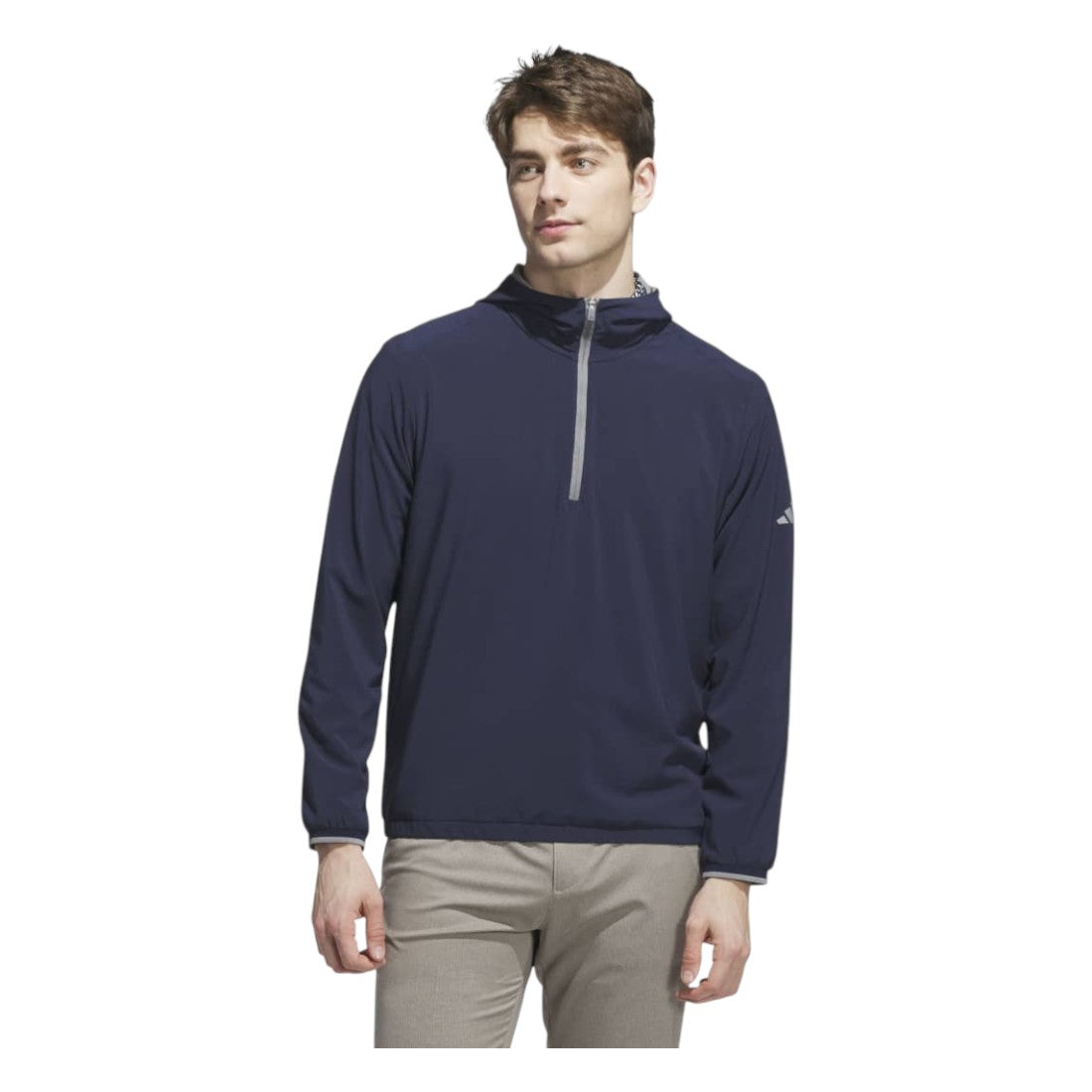 adidas Ultimate365 Golf Anorak KB2870