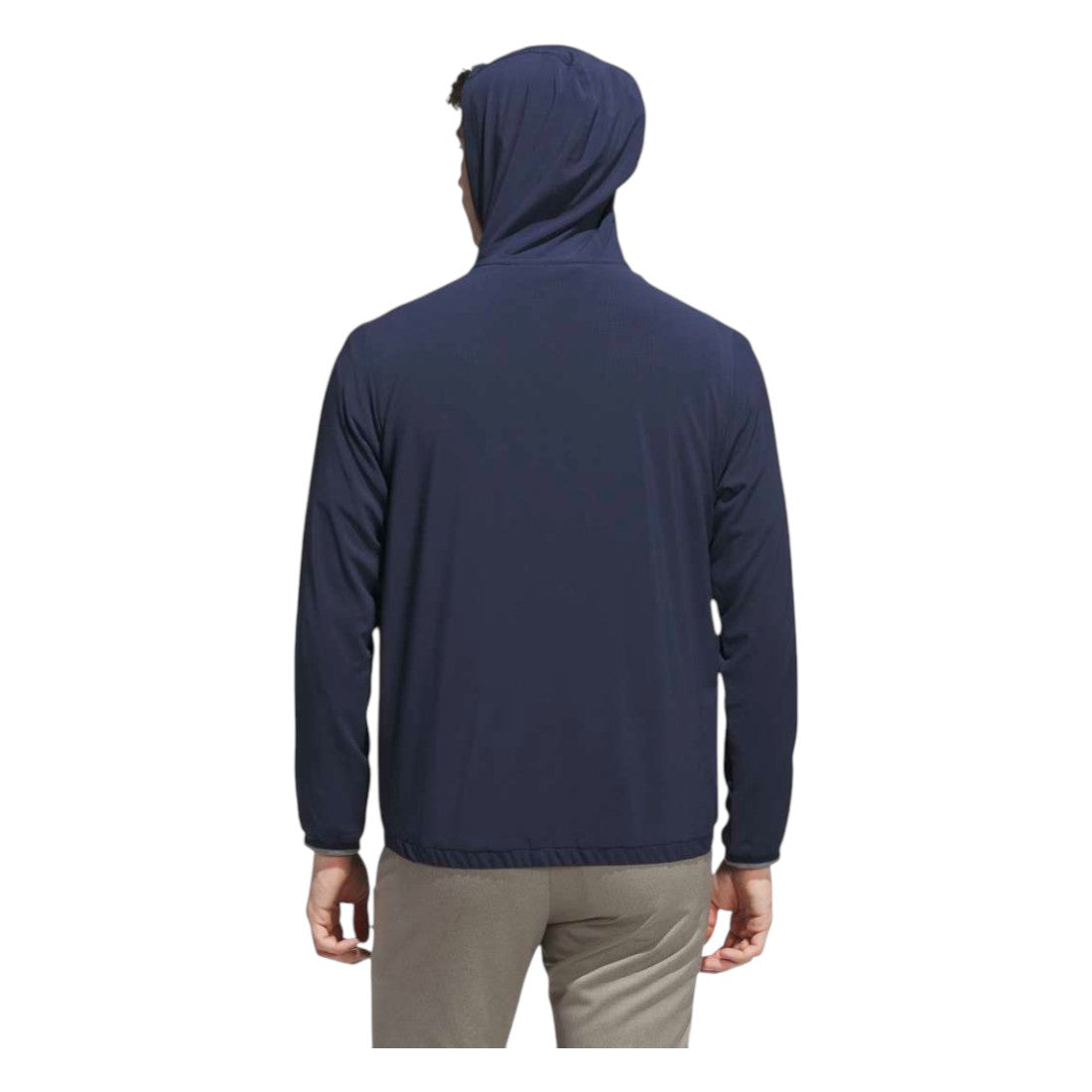 adidas Ultimate365 Golf Anorak KB2870
