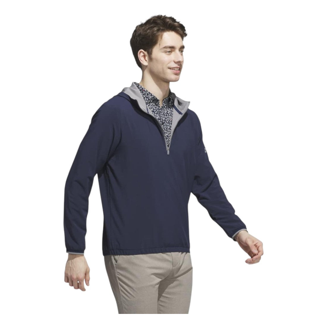 adidas Ultimate365 Golf Anorak KB2870
