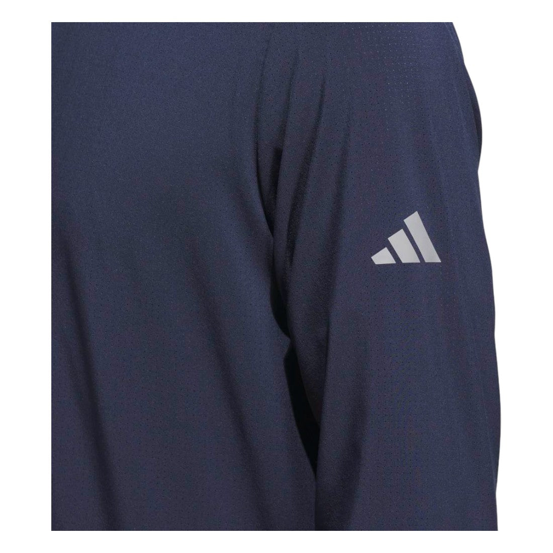 adidas Ultimate365 Golf Anorak KB2870