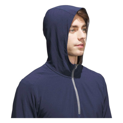 adidas Ultimate365 Golf Anorak KB2870