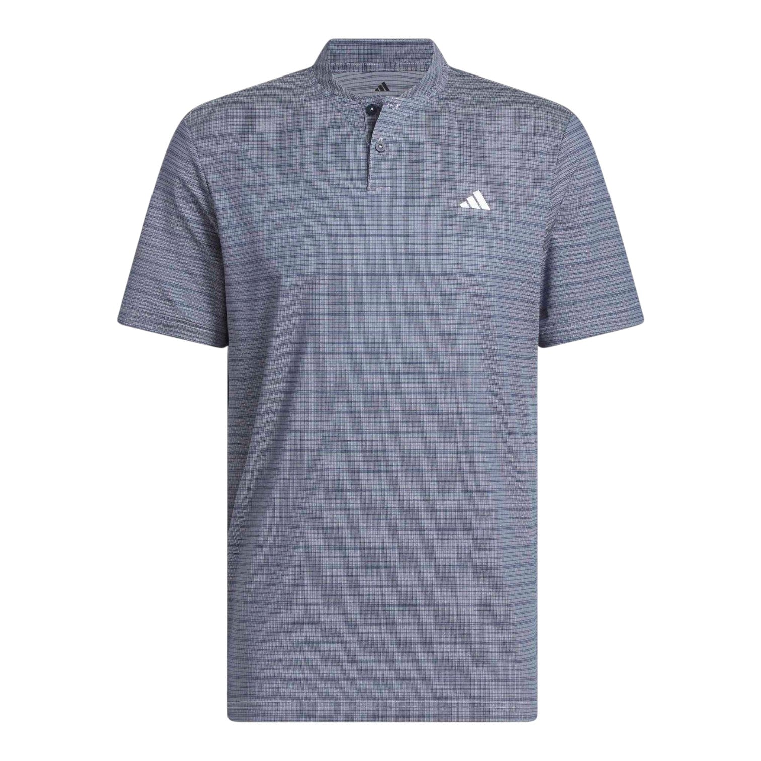 adidas Ultimate365 Sport Collar Golf Polo Shirt KB6782