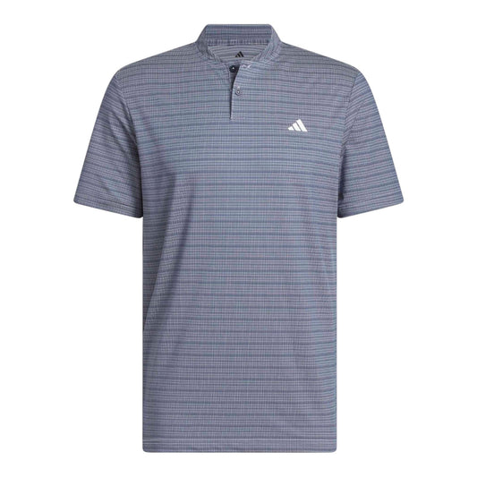 adidas Ultimate365 Sport Collar Golf Polo Shirt KB6782