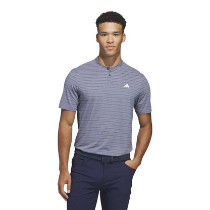 adidas Ultimate365 Sport Collar Golf Polo Shirt KB6782