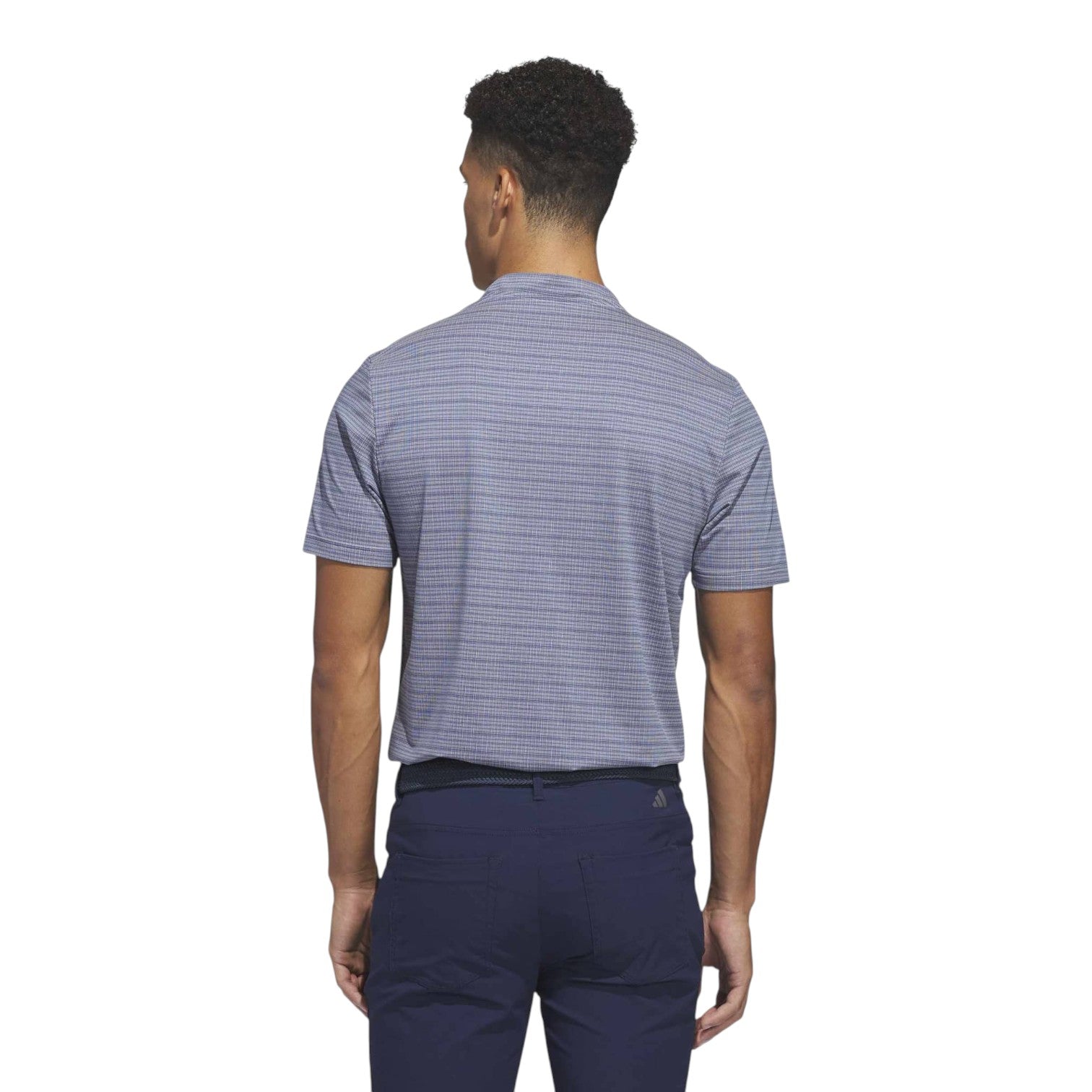 adidas Ultimate365 Sport Collar Golf Polo Shirt KB6782