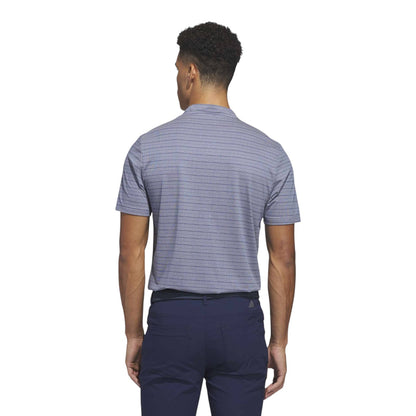 adidas Ultimate365 Sport Collar Golf Polo Shirt KB6782