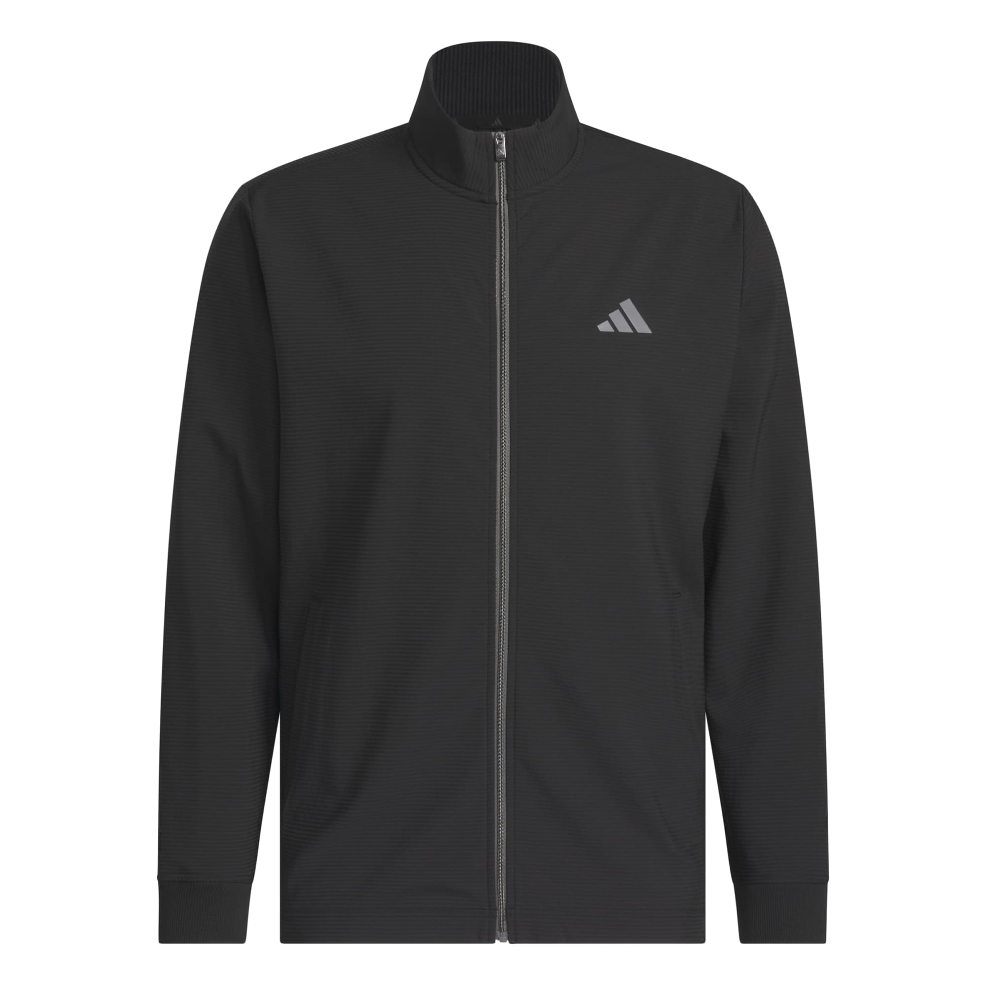 adidas Ultimate Windknit Golf Jacket KB6796 – Clarkes Golf
