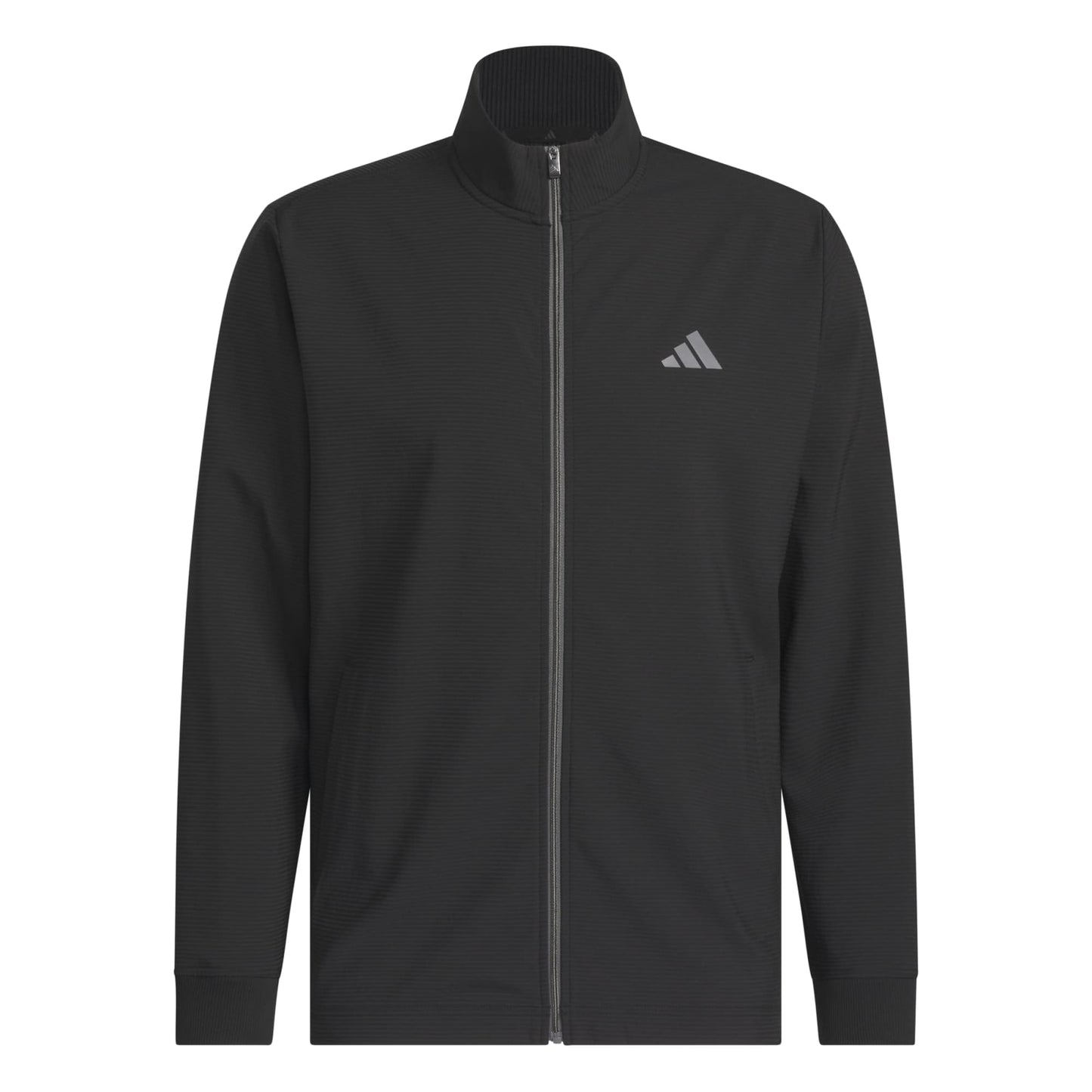 adidas Ultimate Windknit Golf Full Zip KB6796