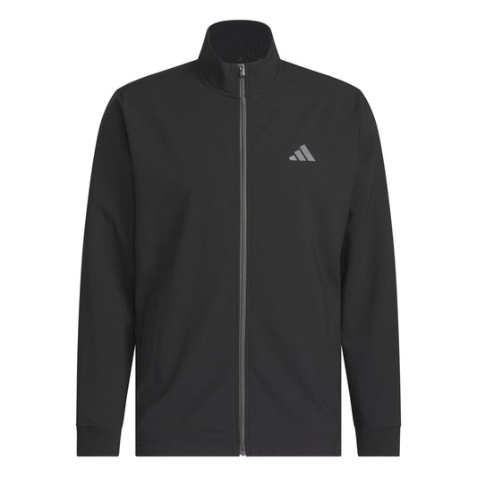 adidas Ultimate Windknit Golf Full Zip KB6796