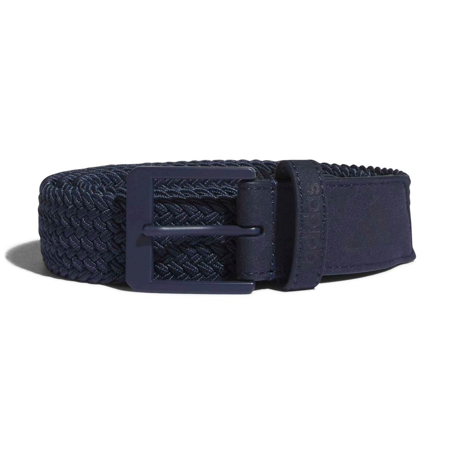 adidas Braid Stretch Golf Belt KB6935