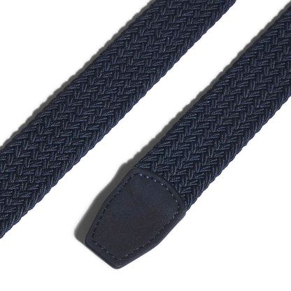 adidas Braid Stretch Golf Belt KB6935