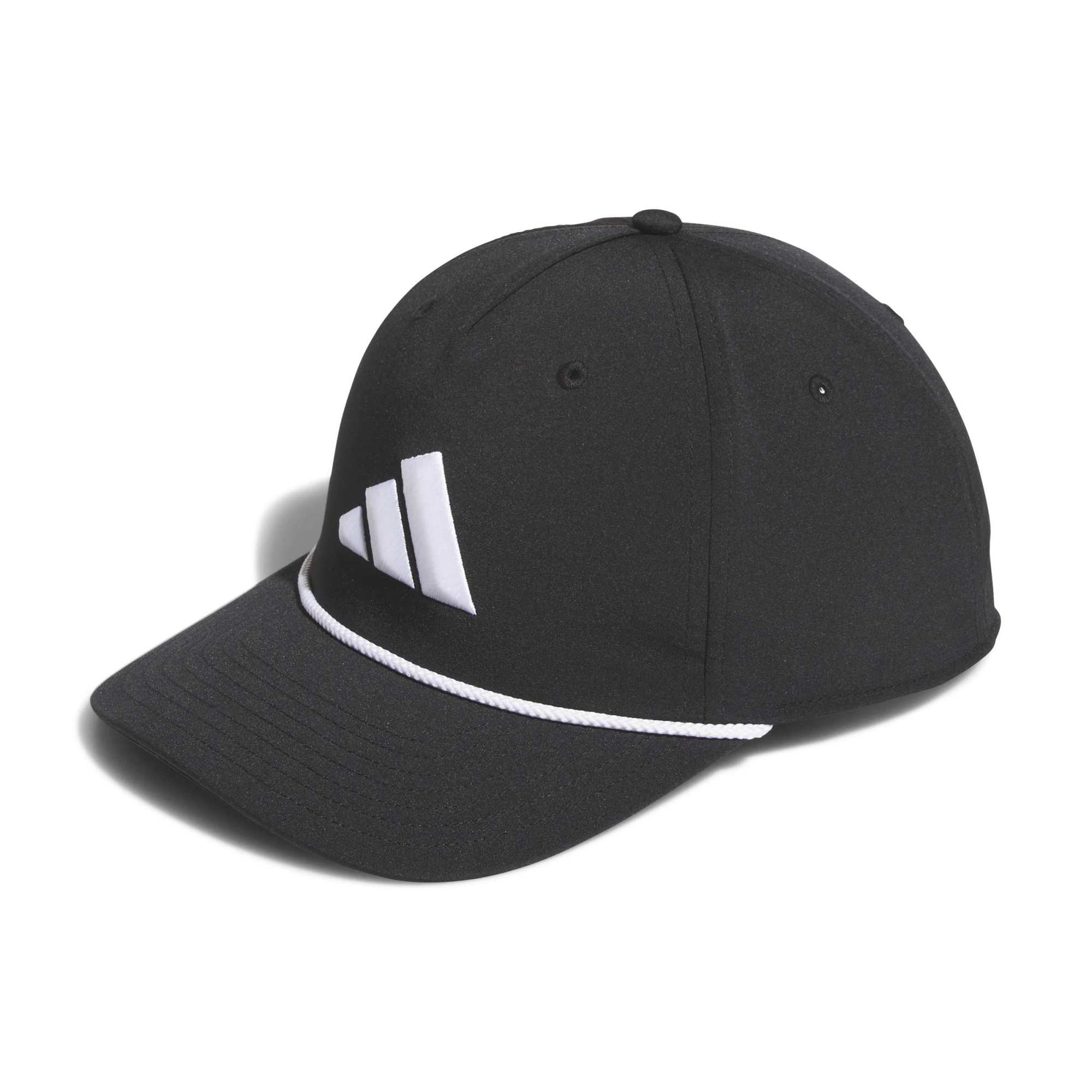adidas Tour 5 Panel Golf Cap KB6945