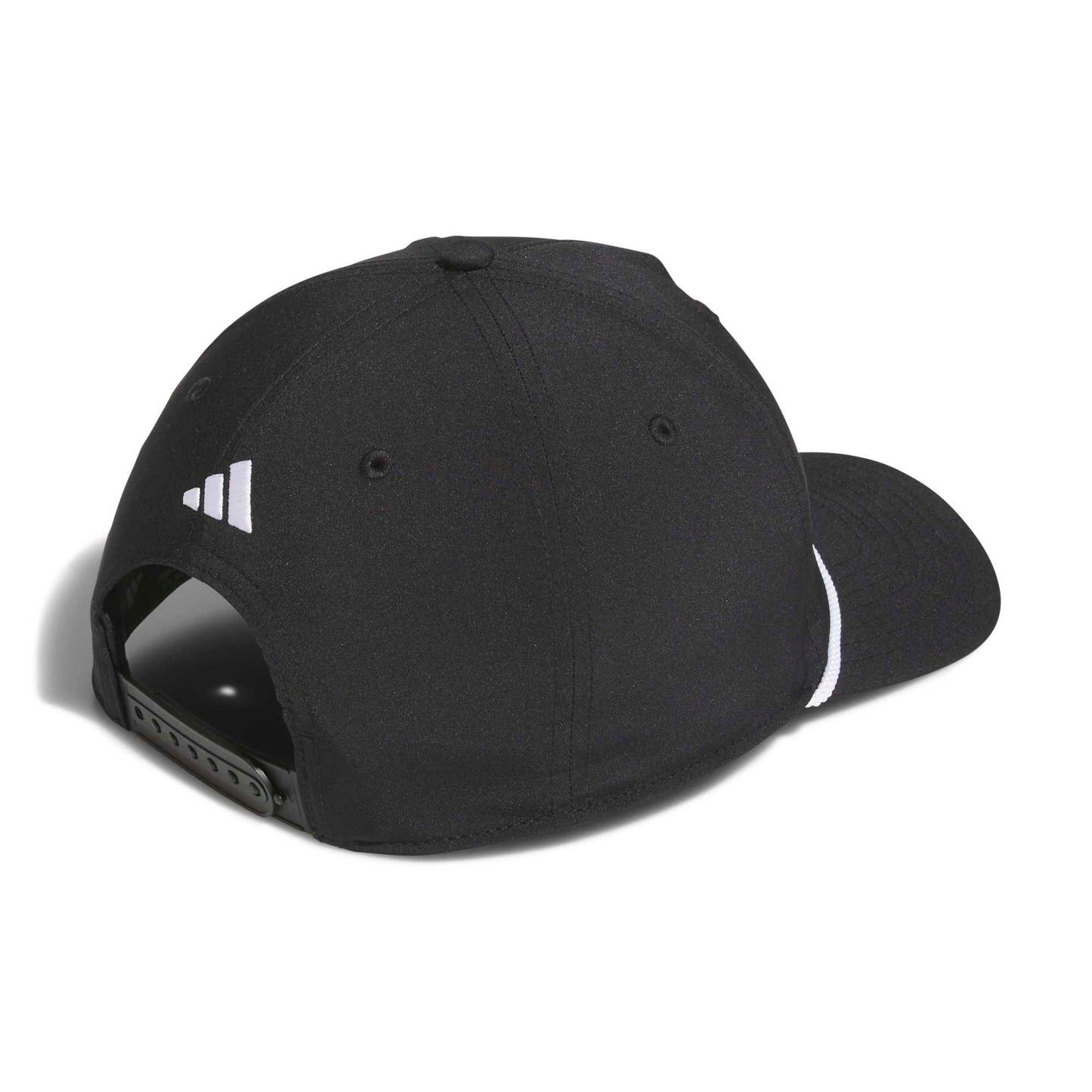 adidas Tour 5 Panel Golf Cap KB6945
