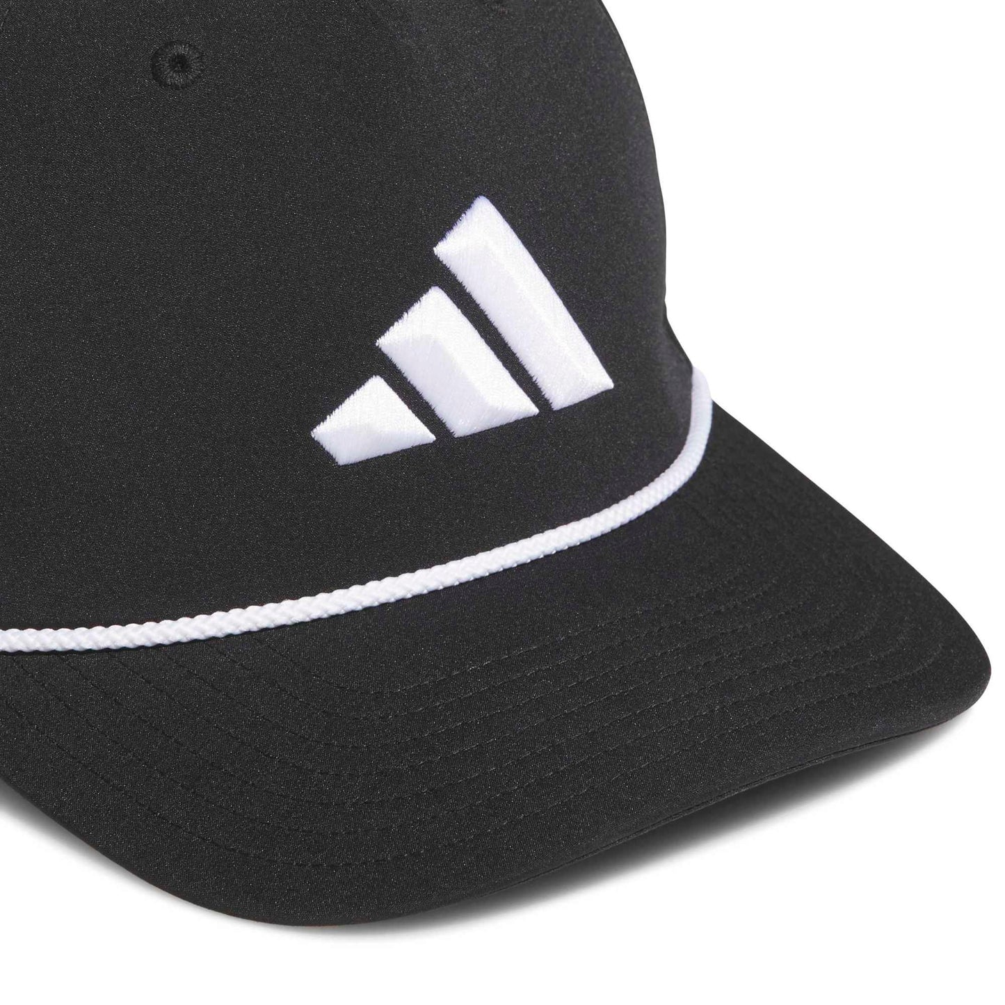 adidas Tour 5 Panel Golf Cap KB6945