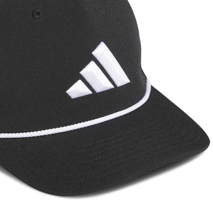 adidas Tour 5 Panel Golf Cap KB6945