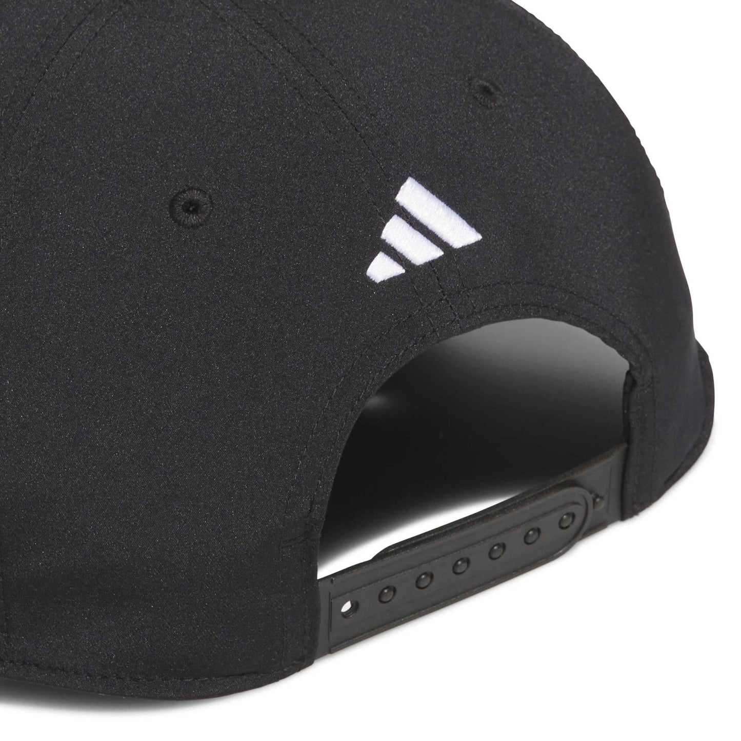 adidas Tour 5 Panel Golf Cap KB6945