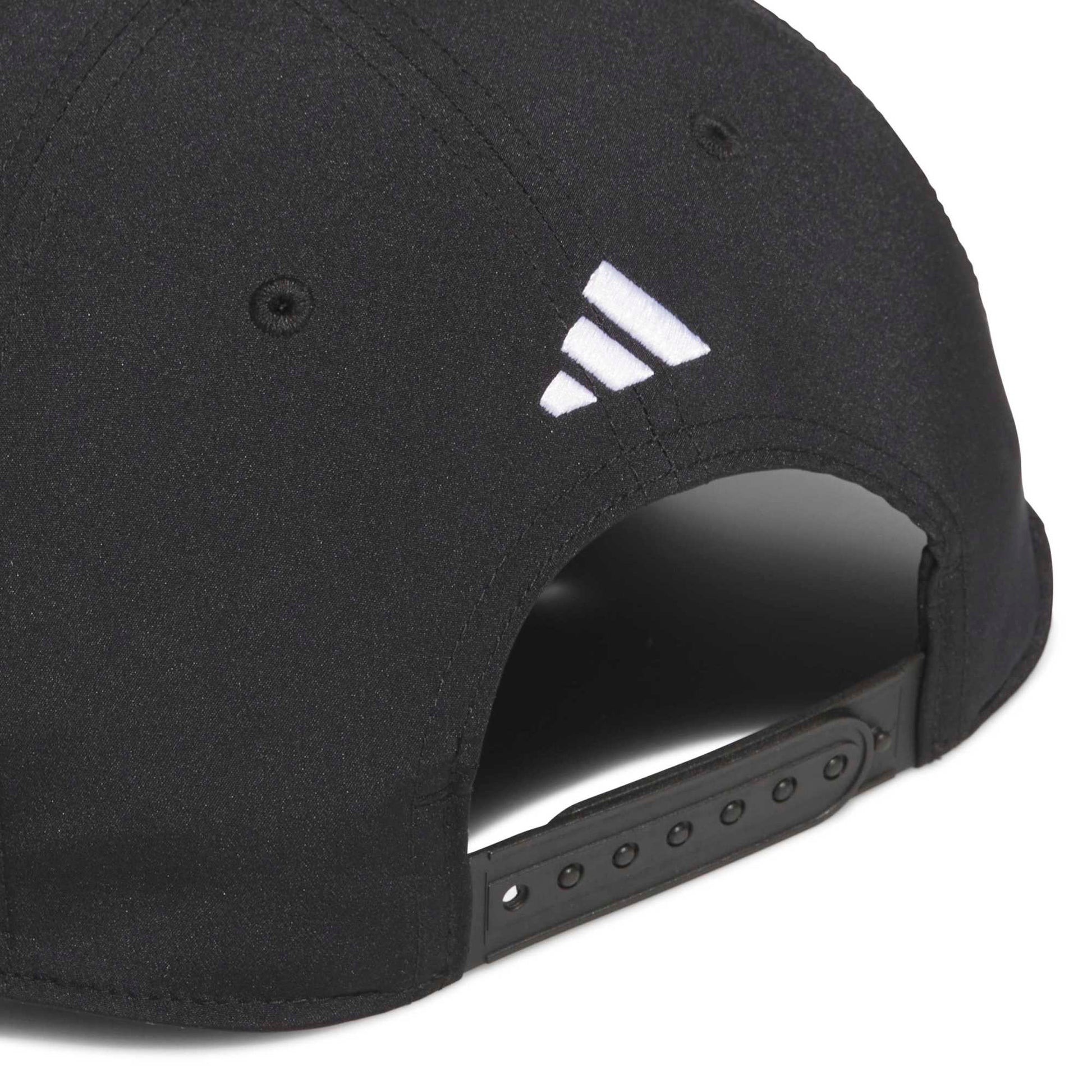 adidas Tour 5 Panel Golf Cap KB6945