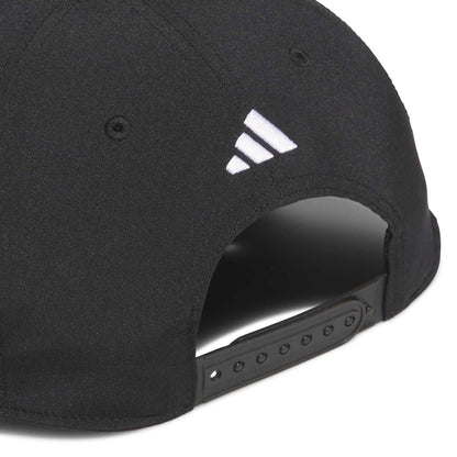 adidas Tour 5 Panel Golf Cap KB6945