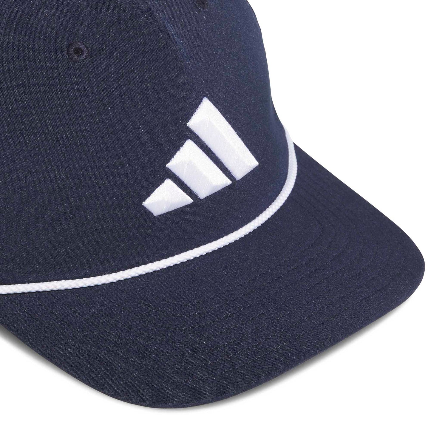 adidas Tour 5 Panel Golf Cap KB6947