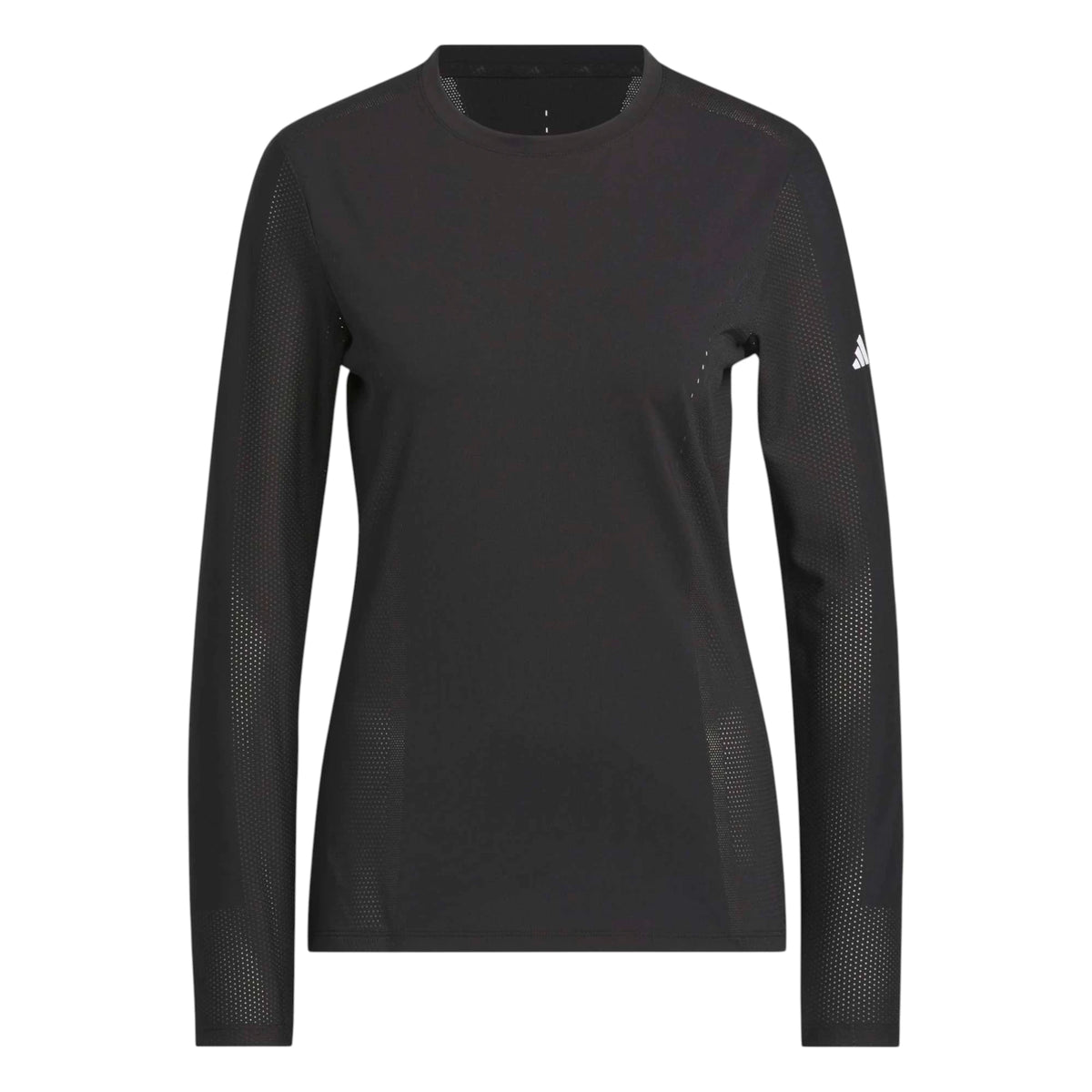 adidas Ladies Ultimate365 Golf Base Layer KB8573