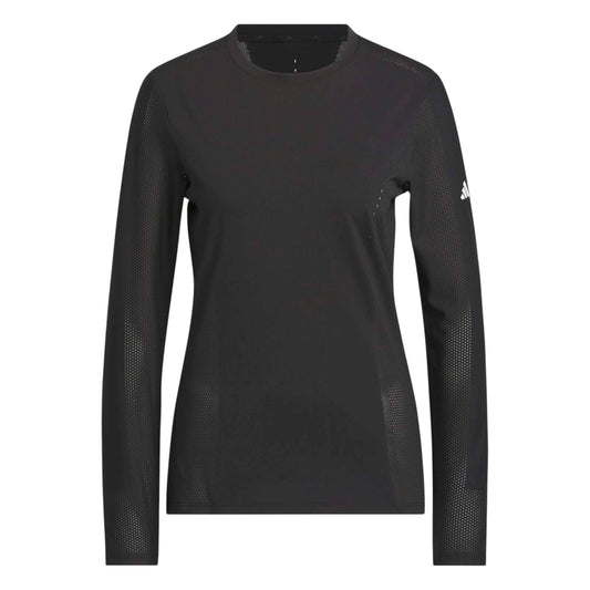 adidas Ladies Ultimate365 Golf Base Layer KB8573
