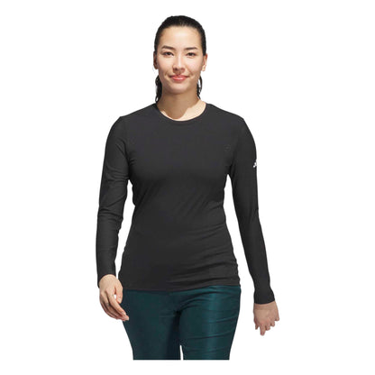 adidas Ladies Ultimate365 Golf Base Layer KB8573