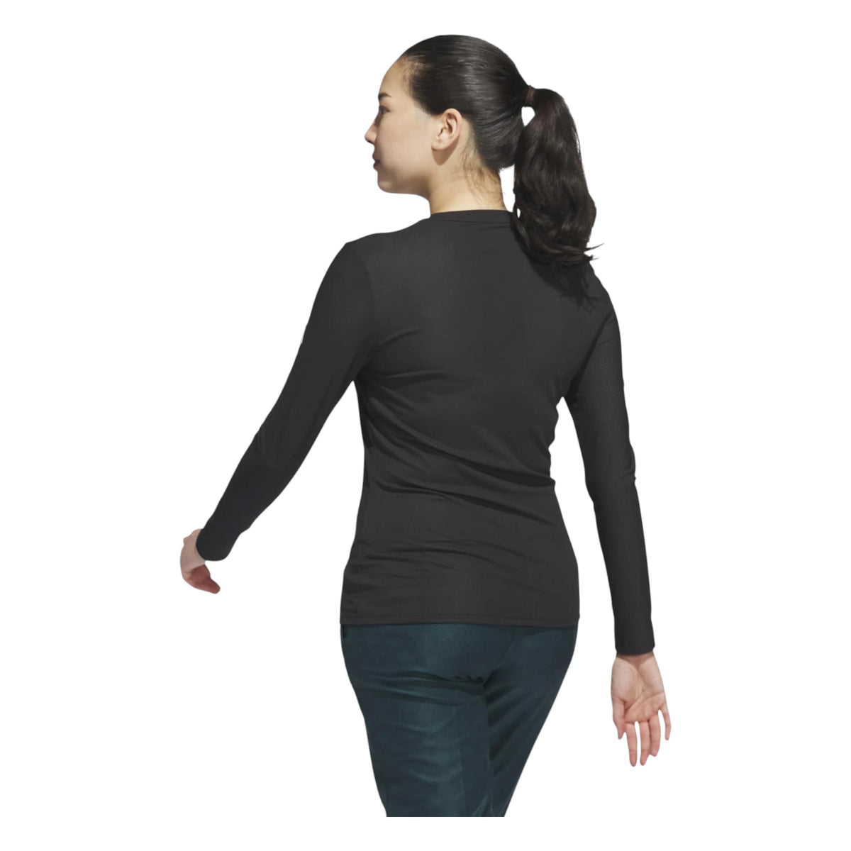 adidas Ladies Ultimate365 Golf Base Layer KB8573