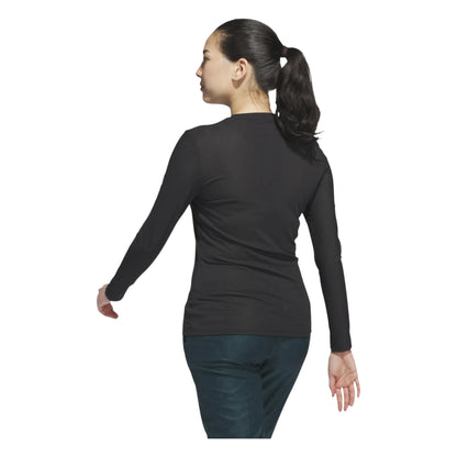 adidas Ladies Ultimate365 Golf Base Layer KB8573
