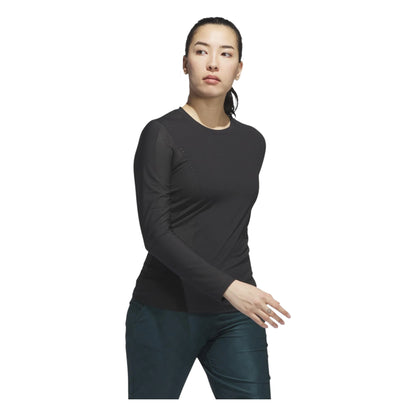 adidas Ladies Ultimate365 Golf Base Layer KB8573