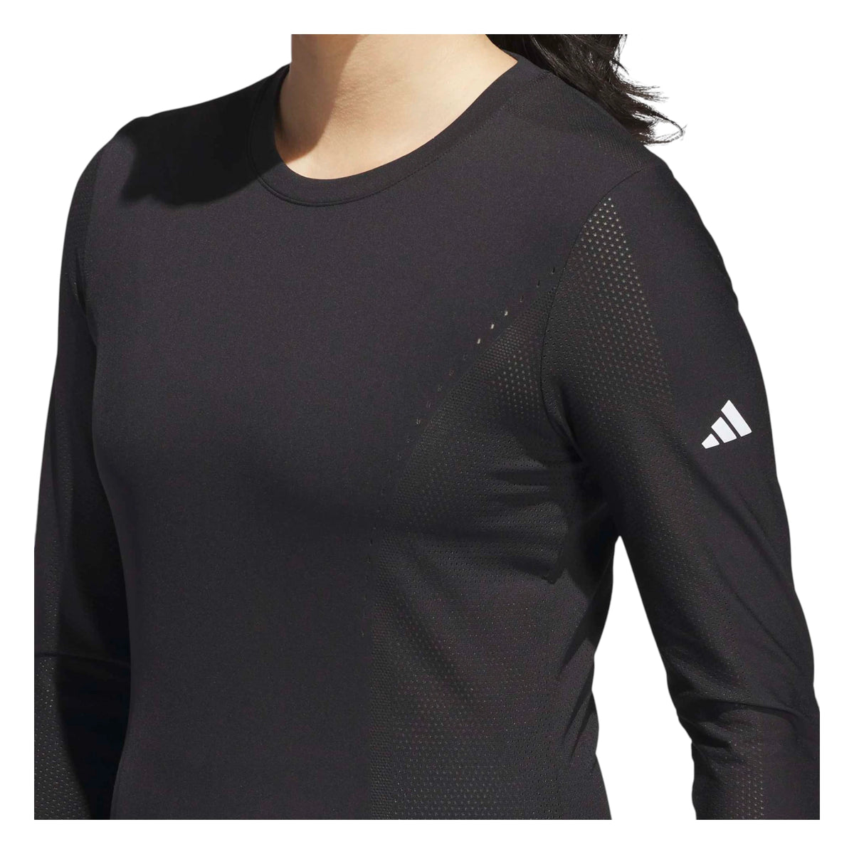 adidas Ladies Ultimate365 Golf Base Layer KB8573