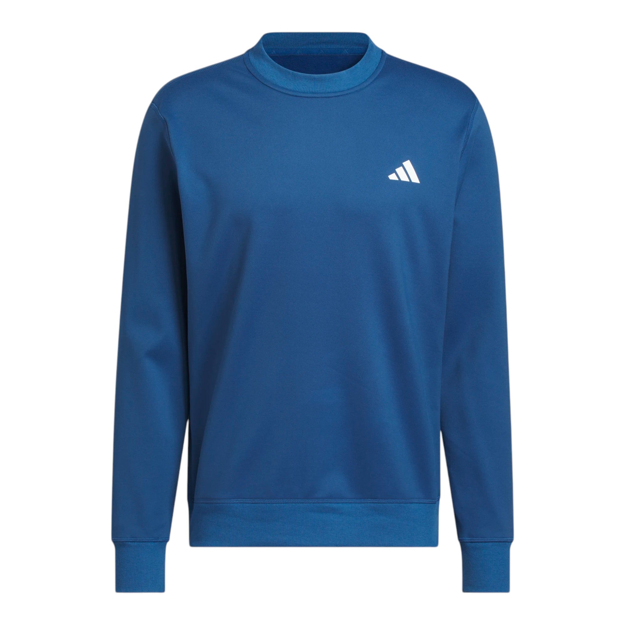 adidas Ultimate365 Climawarm Crew Neck Golf Midlayer KB9212