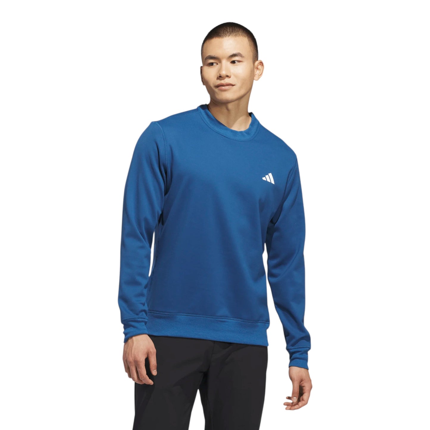 adidas Ultimate365 Clima Warm Crew Neck KB9212