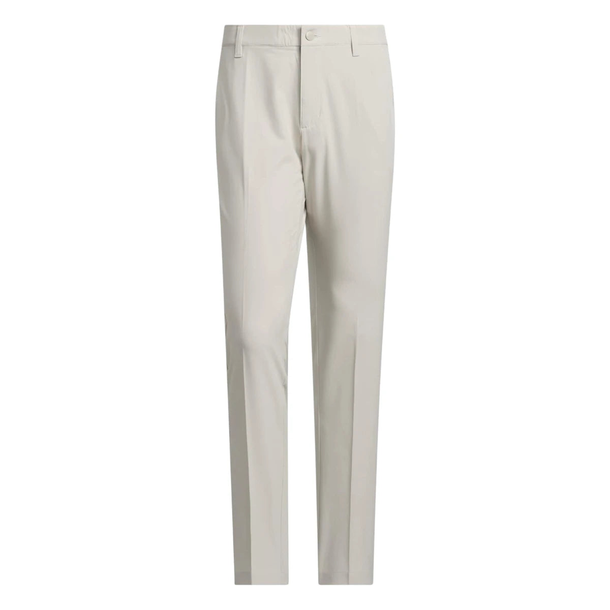 adidas Ultimate365 Tapered Golf Trousers KB9274