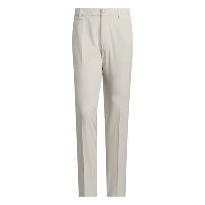 adidas Ultimate365 Tapered Golf Trousers KB9274