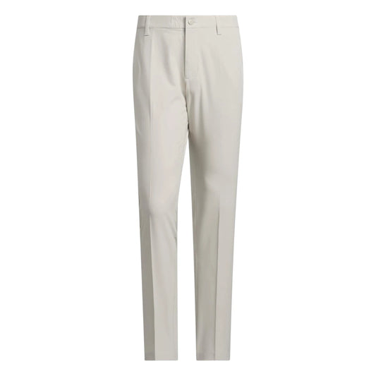 adidas Ultimate365 Tapered Golf Trousers KB9274