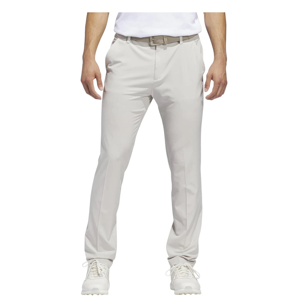 adidas Ultimate365 Tapered Golf Trousers KB9274