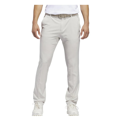 adidas Ultimate365 Tapered Golf Trousers KB9274