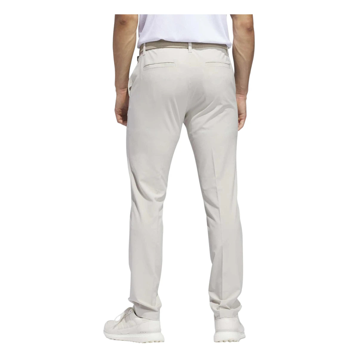 adidas Ultimate365 Tapered Golf Trousers KB9274